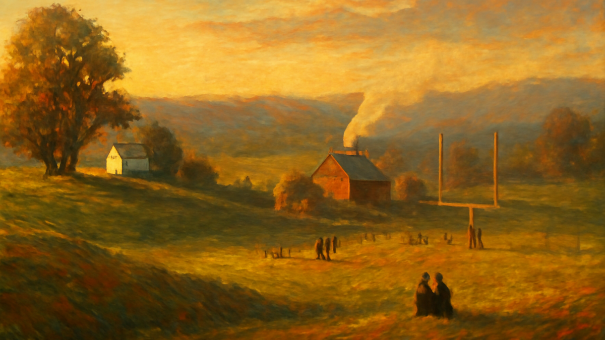 Winners embrace hard work. They love the discipline of it, the trade-off they’re making to win. Losers, on the other hand, see it as punishment. And that’s the difference.