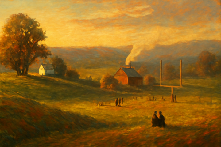 Winners embrace hard work. They love the discipline of it, the trade-off they’re making to win. Losers, on the other hand, see it as punishment. And that’s the difference.