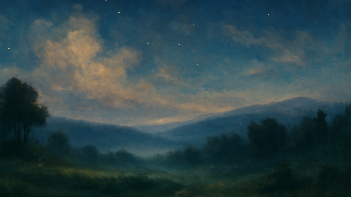 Dreams are not those that come to us while we are sleeping, but dreams are those that you don’t sleep before fulfilling them.