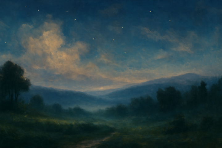 Dreams are not those that come to us while we are sleeping, but dreams are those that you don’t sleep before fulfilling them.