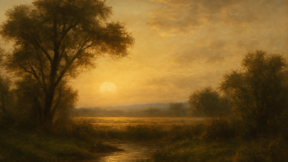 Our greatest weakness lies in giving up. The most certain way to succeed is always to try just one more time.