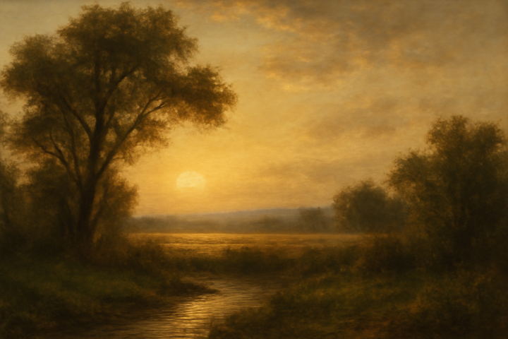 Our greatest weakness lies in giving up. The most certain way to succeed is always to try just one more time.