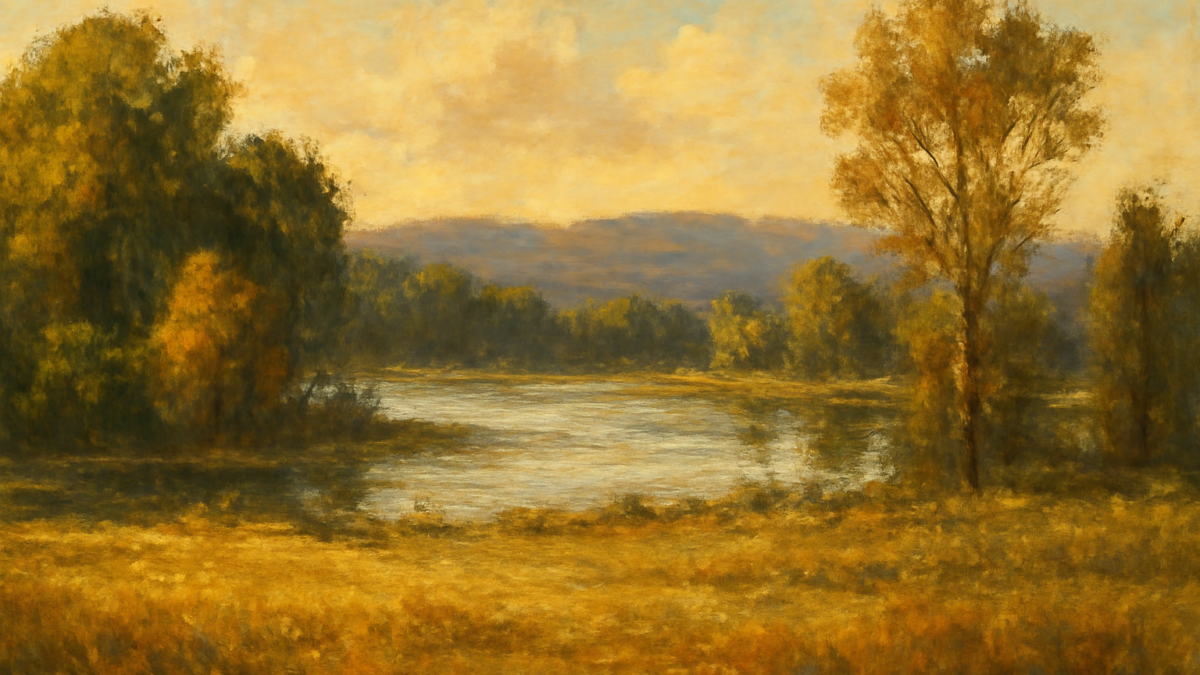 It takes a lot of hard work to make something simple.