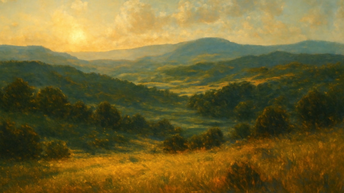 Always do more than what you get paid for. It makes you a valuable person.