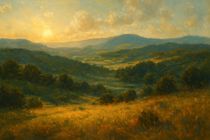 Always do more than what you get paid for. It makes you a valuable person.