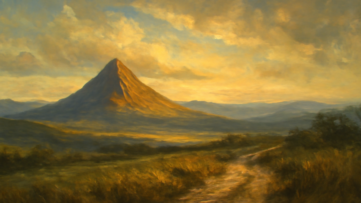 Achievers have a can-do attitude that sets them apart from mere dreamers. Achievers are sold out to success-no matter the obstacles-and they are willing to put forth the effort and pay the price of success.