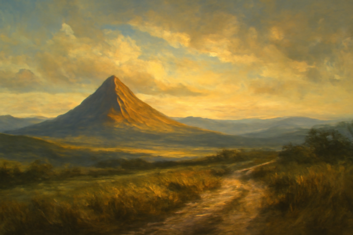 Achievers have a can-do attitude that sets them apart from mere dreamers. Achievers are sold out to success-no matter the obstacles-and they are willing to put forth the effort and pay the price of success.