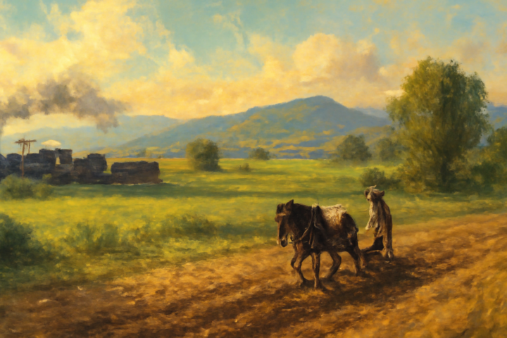 Work hard! Just keep working hard until you can do something you want to do! We all progress at different speeds and in different ways, so be patient and keep working hard!