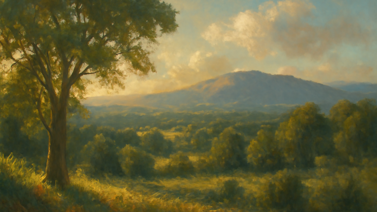 Be a yardstick of quality. Some people aren’t used to an environment where excellence is expected.