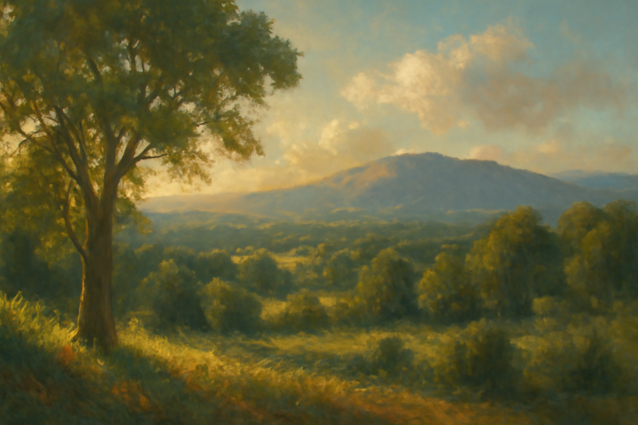 Be a yardstick of quality. Some people aren’t used to an environment where excellence is expected.