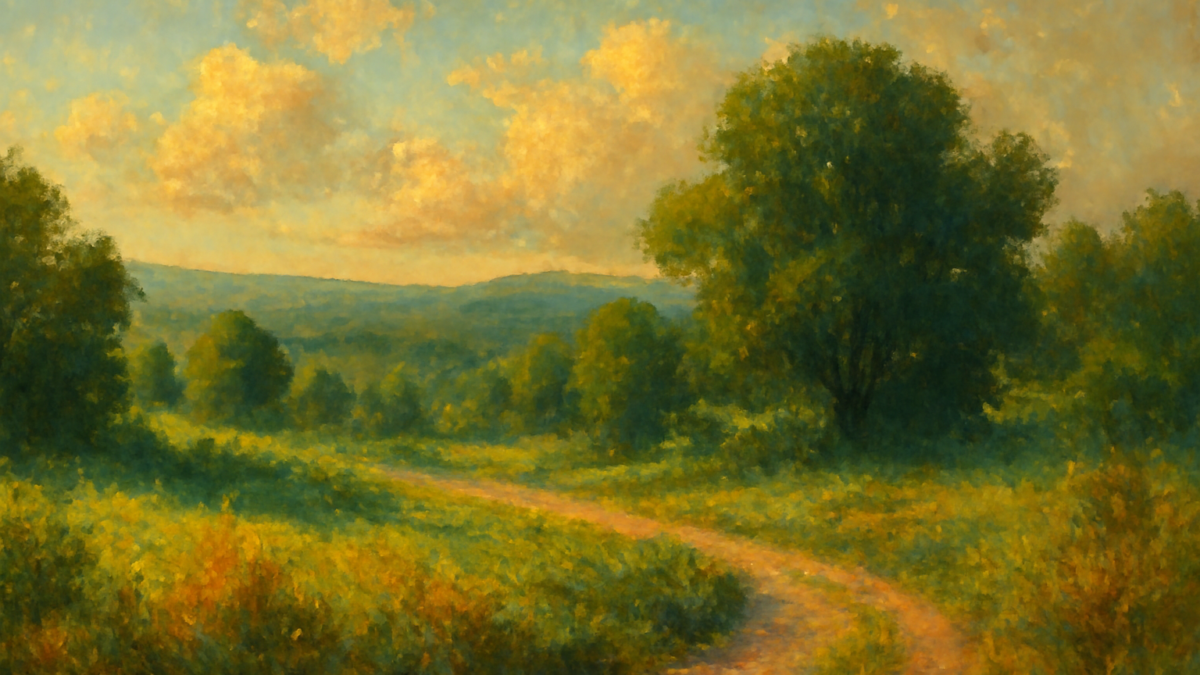 When you know better you do better.