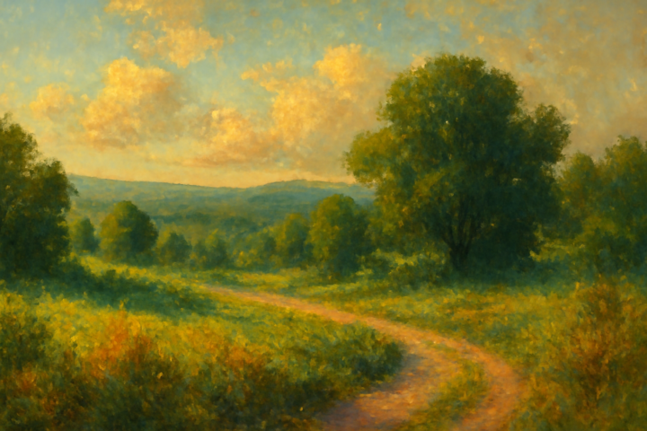 When you know better you do better.