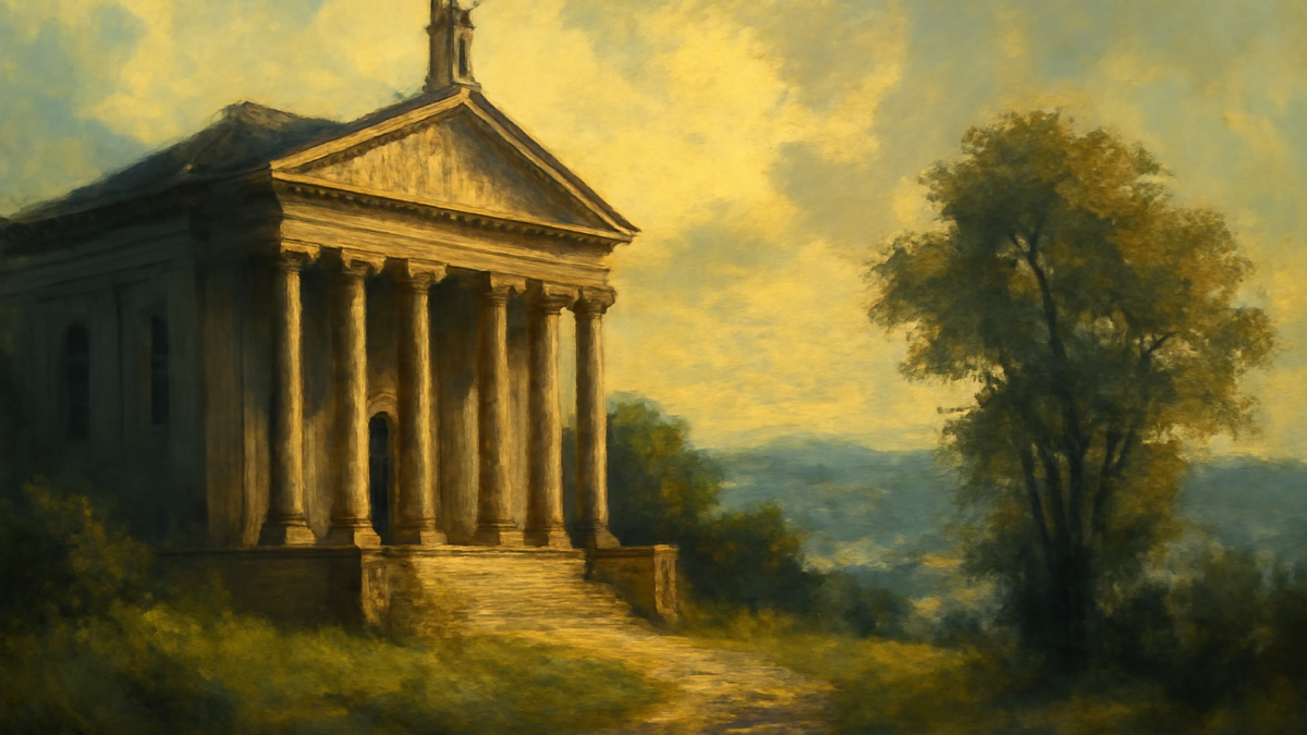 If you judge people, you have no time to love them.