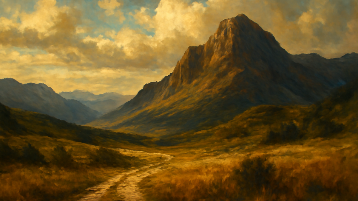 You gain strength, courage and confidence by every experience in which you really stop to look fear in the face. You are able to say to yourself, ‘I have lived through this horror. I can take the next thing that comes along.’ You must do the thing you think you cannot do.