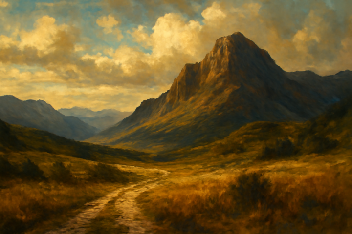 You gain strength, courage and confidence by every experience in which you really stop to look fear in the face. You are able to say to yourself, ‘I have lived through this horror. I can take the next thing that comes along.’ You must do the thing you think you cannot do.