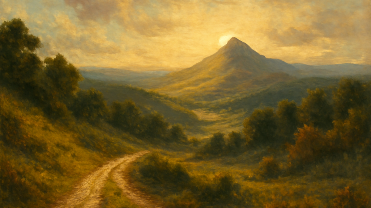 Without ambition one starts nothing. Without work one finishes nothing. The prize will not be sent to you. You have to win it.