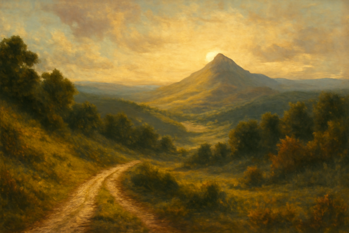 Without ambition one starts nothing. Without work one finishes nothing. The prize will not be sent to you. You have to win it.