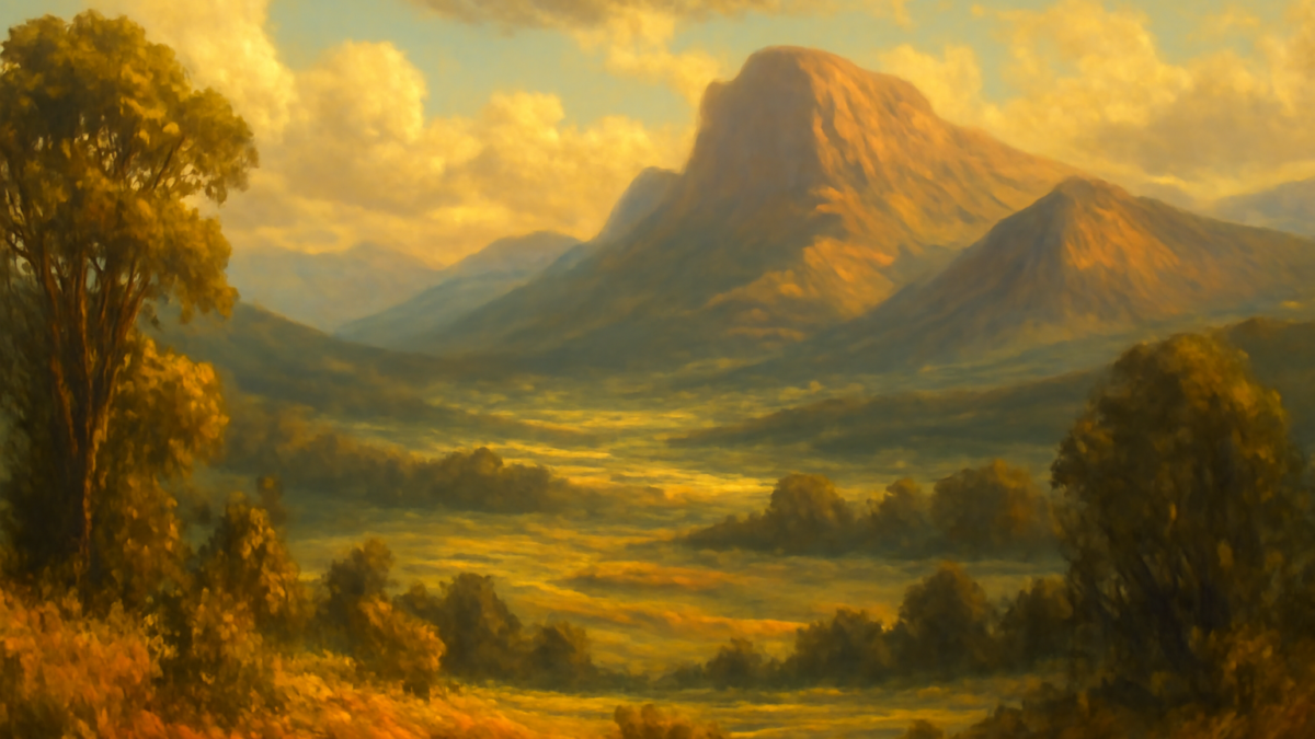 Far better it is to dare mighty things, to win glorious triumphs, even though checkered by failure, than to take rank with those poor spirits who neither enjoy much nor suffer much, because they live in the gray twilight that knows neither victory nor defeat.