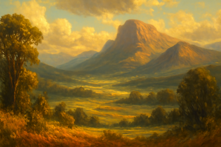 Far better it is to dare mighty things, to win glorious triumphs, even though checkered by failure, than to take rank with those poor spirits who neither enjoy much nor suffer much, because they live in the gray twilight that knows neither victory nor defeat.