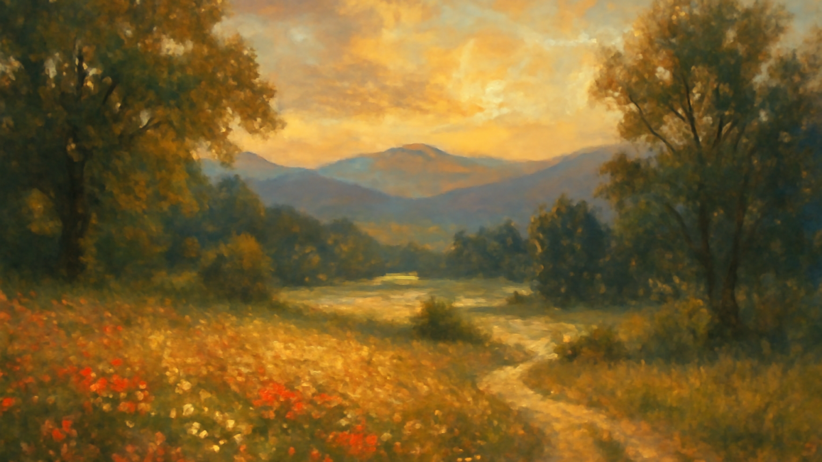 Too often we underestimate the power of a touch, a smile, a kind word, a listening ear, an honest compliment, or the smallest act of caring, all of which have the potential to turn a life around.