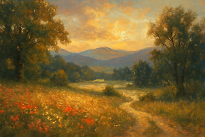 Too often we underestimate the power of a touch, a smile, a kind word, a listening ear, an honest compliment, or the smallest act of caring, all of which have the potential to turn a life around.