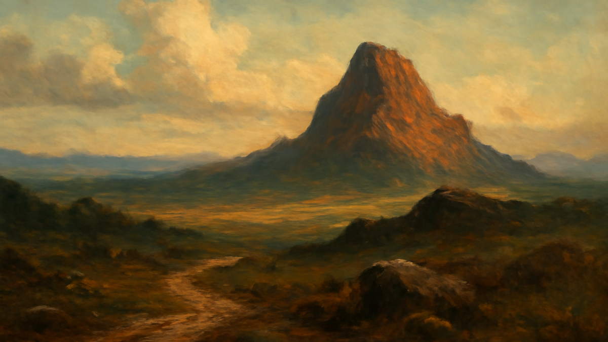 Never stop fighting until you arrive at your destined place – that is, the unique you. Have an aim in life, continuously acquire knowledge, work hard, and have perseverance to realise the great life.