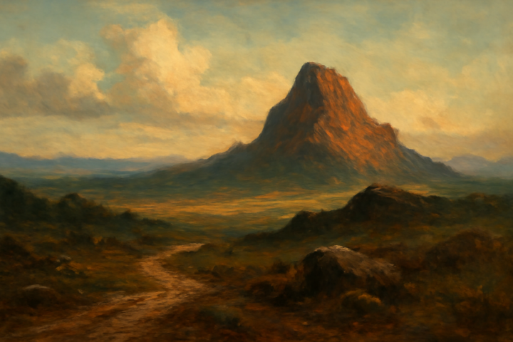 Never stop fighting until you arrive at your destined place – that is, the unique you. Have an aim in life, continuously acquire knowledge, work hard, and have perseverance to realise the great life.