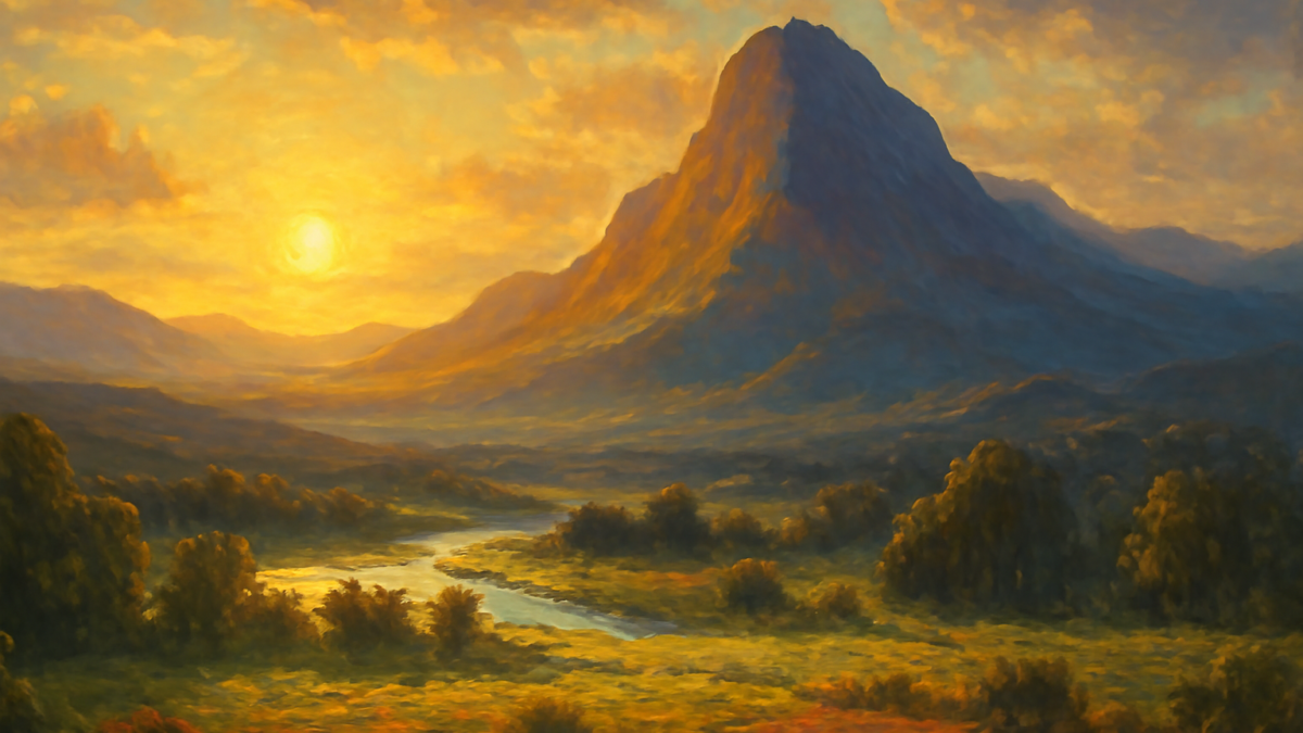 You have something special, you have GREATNESS within you!