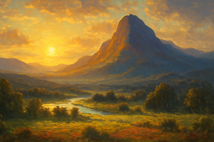 You have something special, you have GREATNESS within you!