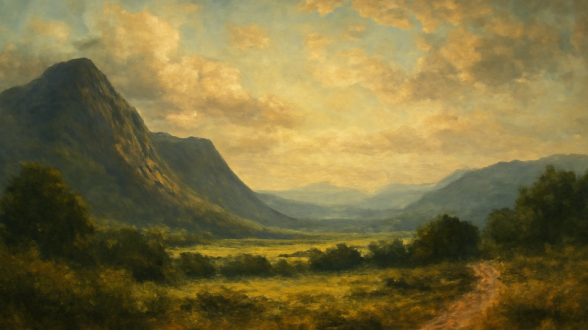 Never give in. Never give in. Never, never, never, never – in nothing, great or small, large or petty – never give in, except to convictions of honour and good sense. Never yield to force. Never yield to the apparently overwhelming might of the enemy.