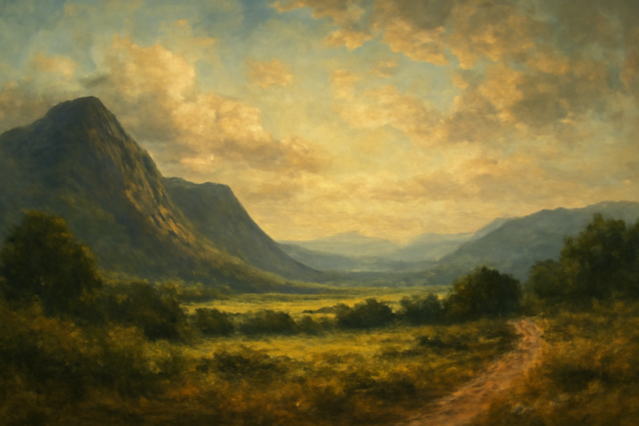 Never give in. Never give in. Never, never, never, never – in nothing, great or small, large or petty – never give in, except to convictions of honour and good sense. Never yield to force. Never yield to the apparently overwhelming might of the enemy.