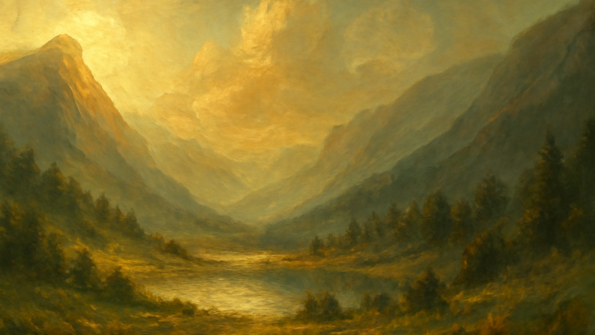 A heart full of love and compassion is the main source of inner strength, willpower, happiness, and mental tranquility.