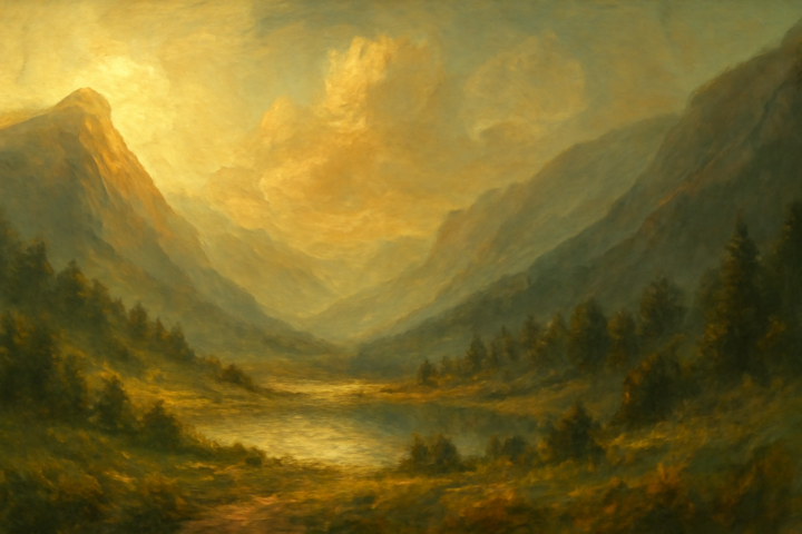 A heart full of love and compassion is the main source of inner strength, willpower, happiness, and mental tranquility.