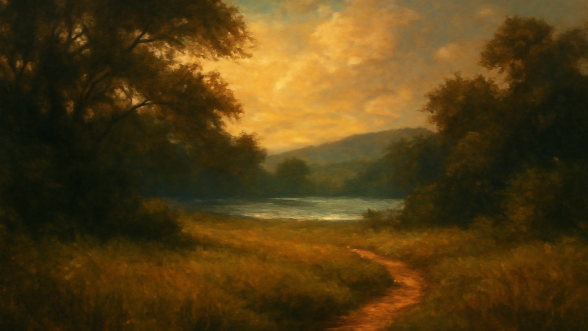 The big secret in life is that there is no secret. Whatever is your goal, you can get there if you are willing to work.