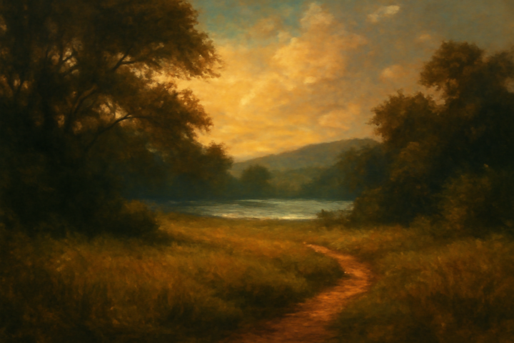 The big secret in life is that there is no secret. Whatever is your goal, you can get there if you are willing to work.