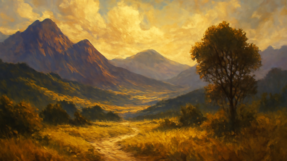 Great things come from hard work and perseverance. No excuses.