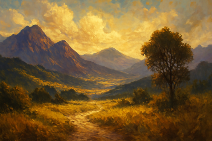 Great things come from hard work and perseverance. No excuses.