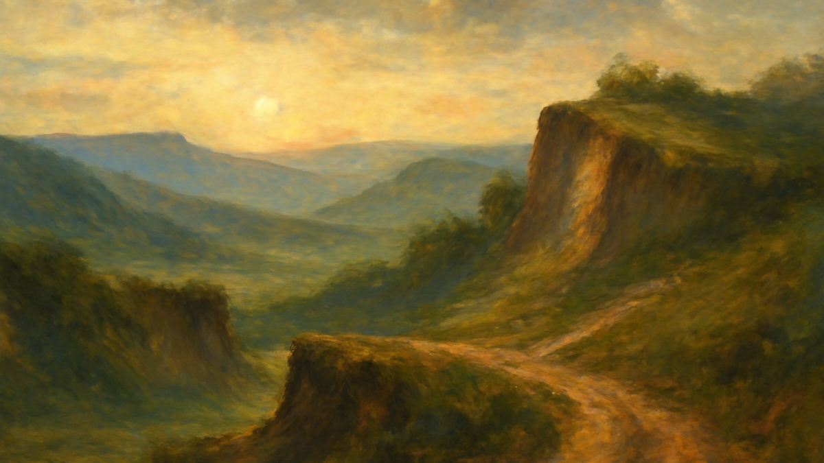 Failing forward is the ability to get back up after you’ve been knocked down, learn from your mistake, and move forward in a better direction.