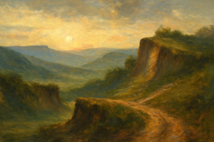 Failing forward is the ability to get back up after you’ve been knocked down, learn from your mistake, and move forward in a better direction.