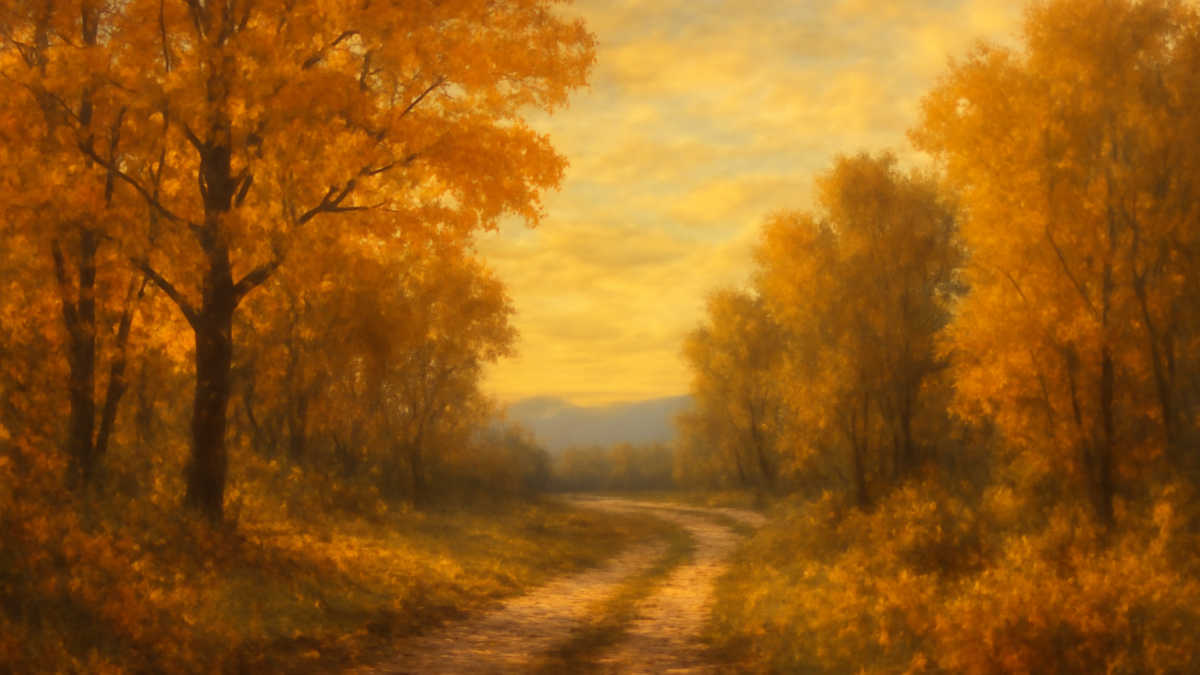 That old law about ‘an eye for an eye’ leaves everybody blind. The time is always right to do the right thing.