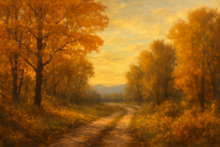 That old law about ‘an eye for an eye’ leaves everybody blind. The time is always right to do the right thing.