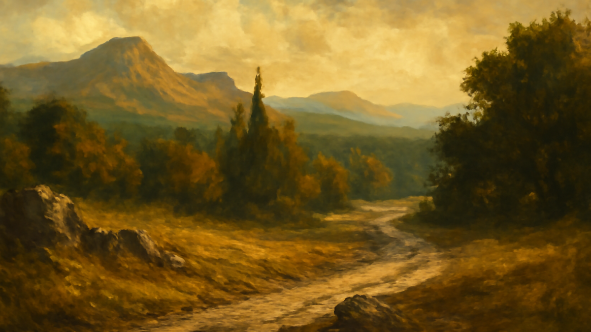 It is not the critic who counts, not the one who points out how the strong man stumbled or how the doer of deeds might have done them better. The credit belongs to the man who is actually in the arena, whose face is marred with sweat and dust and blood; who strives valiantly; who errs and comes short again and again; who knows the great enthusiasms, the great devotions, and spends himself in a worthy cause; who, if he wins, knows the triumph of high achievement; and who, if he fails, at least fails while daring greatly, so that his place shall never be with those cold and timid souls who know neither victory nor defeat.