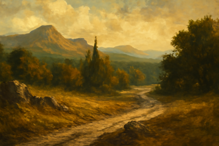 It is not the critic who counts, not the one who points out how the strong man stumbled or how the doer of deeds might have done them better. The credit belongs to the man who is actually in the arena, whose face is marred with sweat and dust and blood; who strives valiantly; who errs and comes short again and again; who knows the great enthusiasms, the great devotions, and spends himself in a worthy cause; who, if he wins, knows the triumph of high achievement; and who, if he fails, at least fails while daring greatly, so that his place shall never be with those cold and timid souls who know neither victory nor defeat.