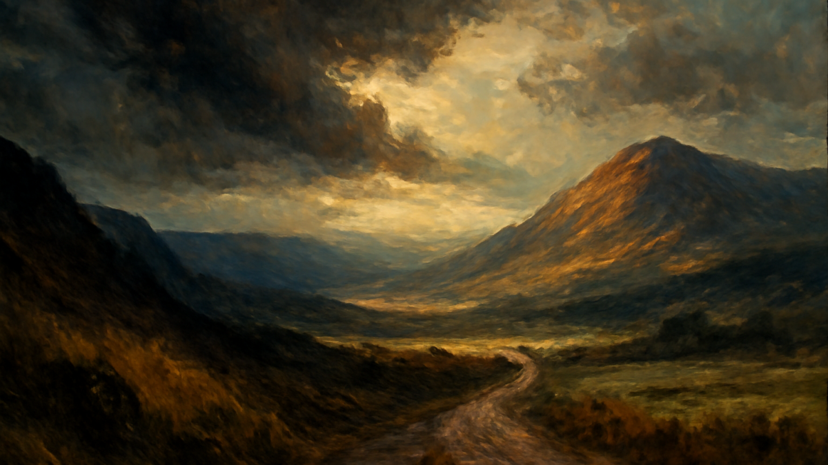 A pessimist sees the difficulty in every opportunity; an optimist sees the opportunity in every difficulty.