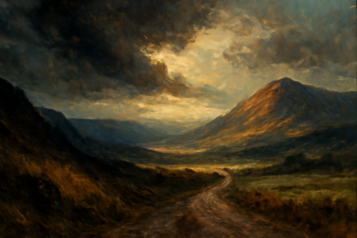 A pessimist sees the difficulty in every opportunity; an optimist sees the opportunity in every difficulty.