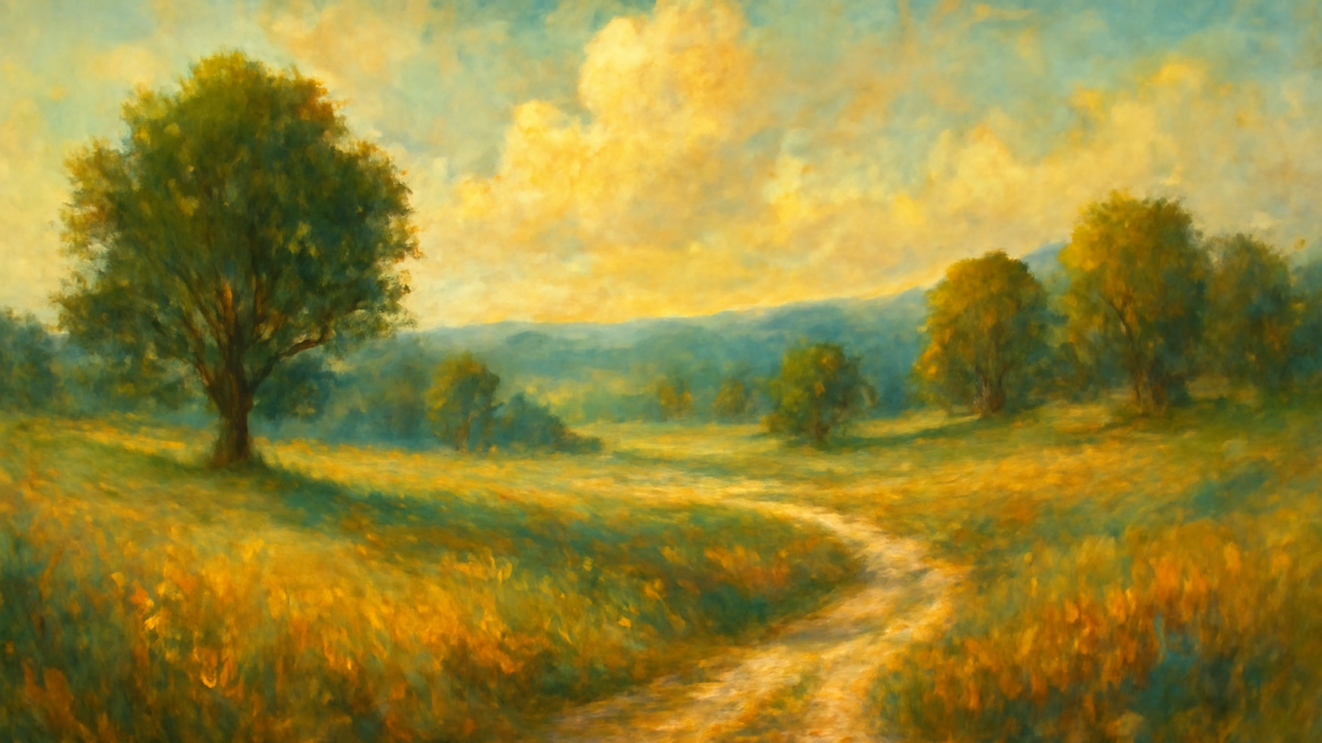 Live with intention. Walk to the edge. Listen hard. Practice wellness. Play with abandon. Laugh. Choose with no regret. Appreciate your friends. Continue to learn. Do what you love. Live as if this is all there is.