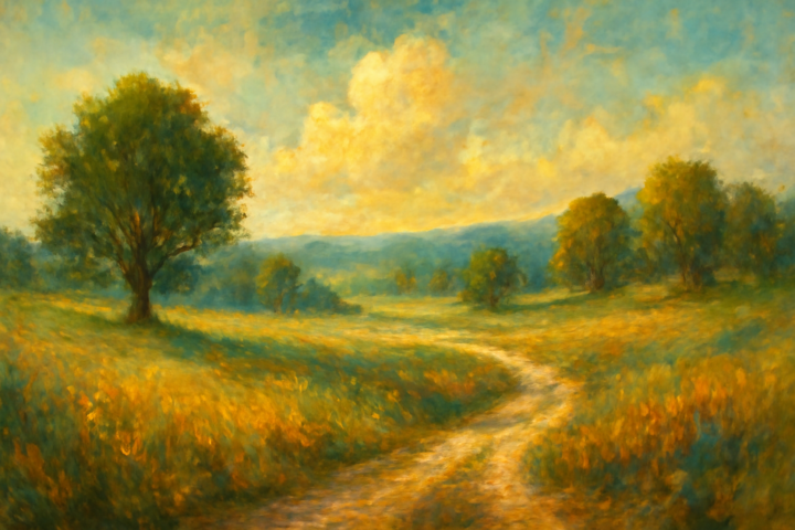 Live with intention. Walk to the edge. Listen hard. Practice wellness. Play with abandon. Laugh. Choose with no regret. Appreciate your friends. Continue to learn. Do what you love. Live as if this is all there is.