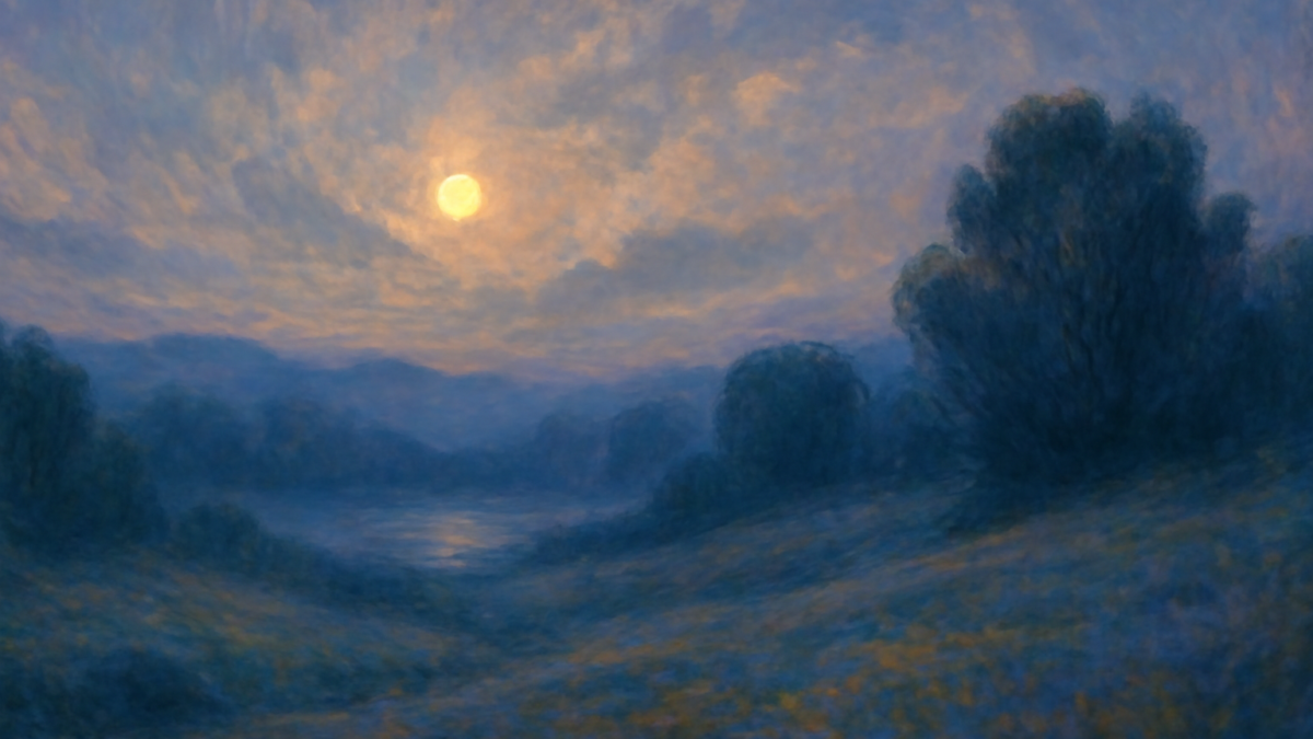 A dream is not what you see while sleeping; it is something that does not let you sleep.