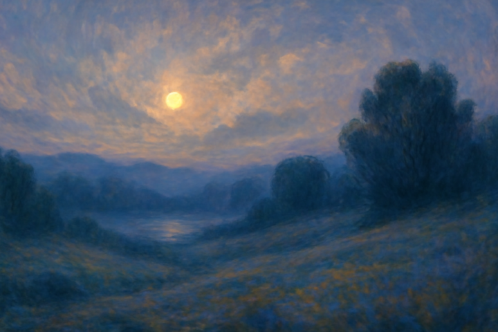 A dream is not what you see while sleeping; it is something that does not let you sleep.