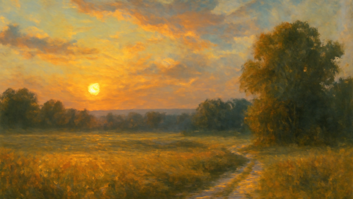 If you really want to do something, you’ll find a way. If you don’t, you’ll find an excuse.